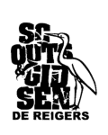 Scouts De Reigers