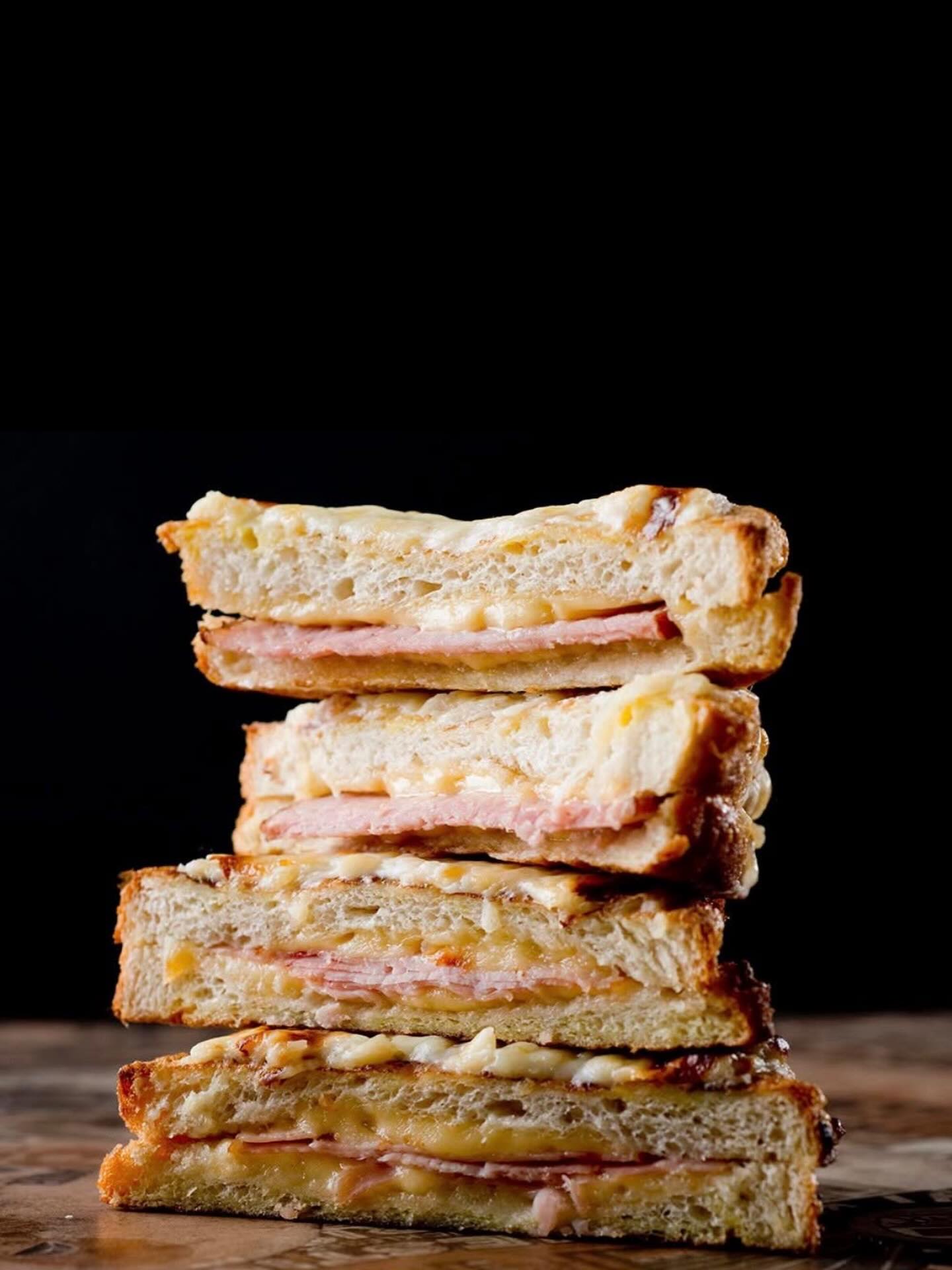 jonggivers-croque-n-roll-2026